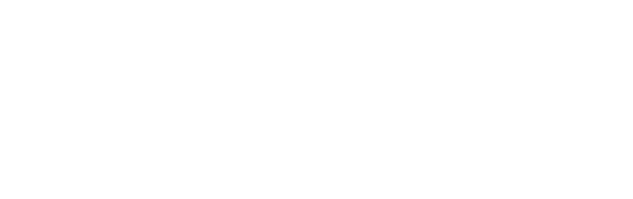 Mediagraf OS